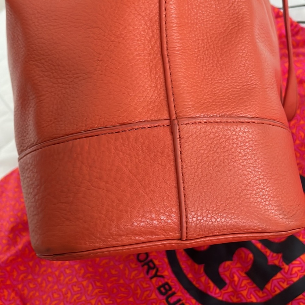 Tory Burch bag - Picture 5 of 9